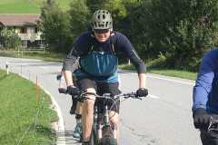 IMG-20250915-WA0049