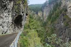 IMG-20250915-WA0050