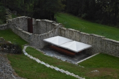 P1010789