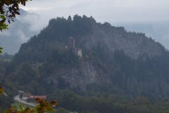 P1010790