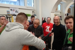 2018-01-30 14.10.16 490-DSCPDC_0000_BURST20180130141019627