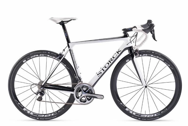 storck_aernario_pro_2016