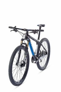 Storck MTB Rebel Seven 2016