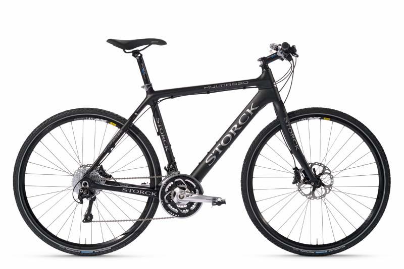 storck_multiroad_carbon_2016