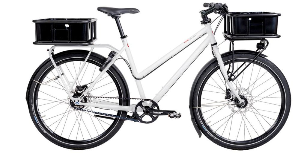 tout_terrain_urben_metropolitan_shopper_2016
