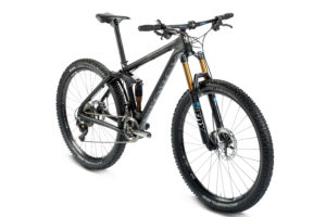 Storck Adrenic Platinum 2017