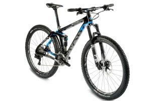 Storck Adrenic Pro 2017