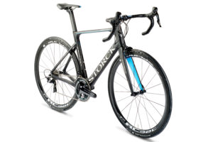 Storck Aerfast Pro winkel 2017