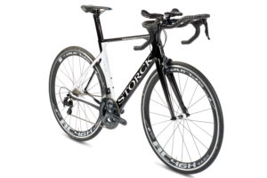 Storck Aerfast tt winkel 2017