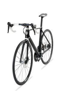 Storck Aernario Comp Disc 2017