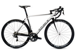 Storcl Aernario Pro 2017
