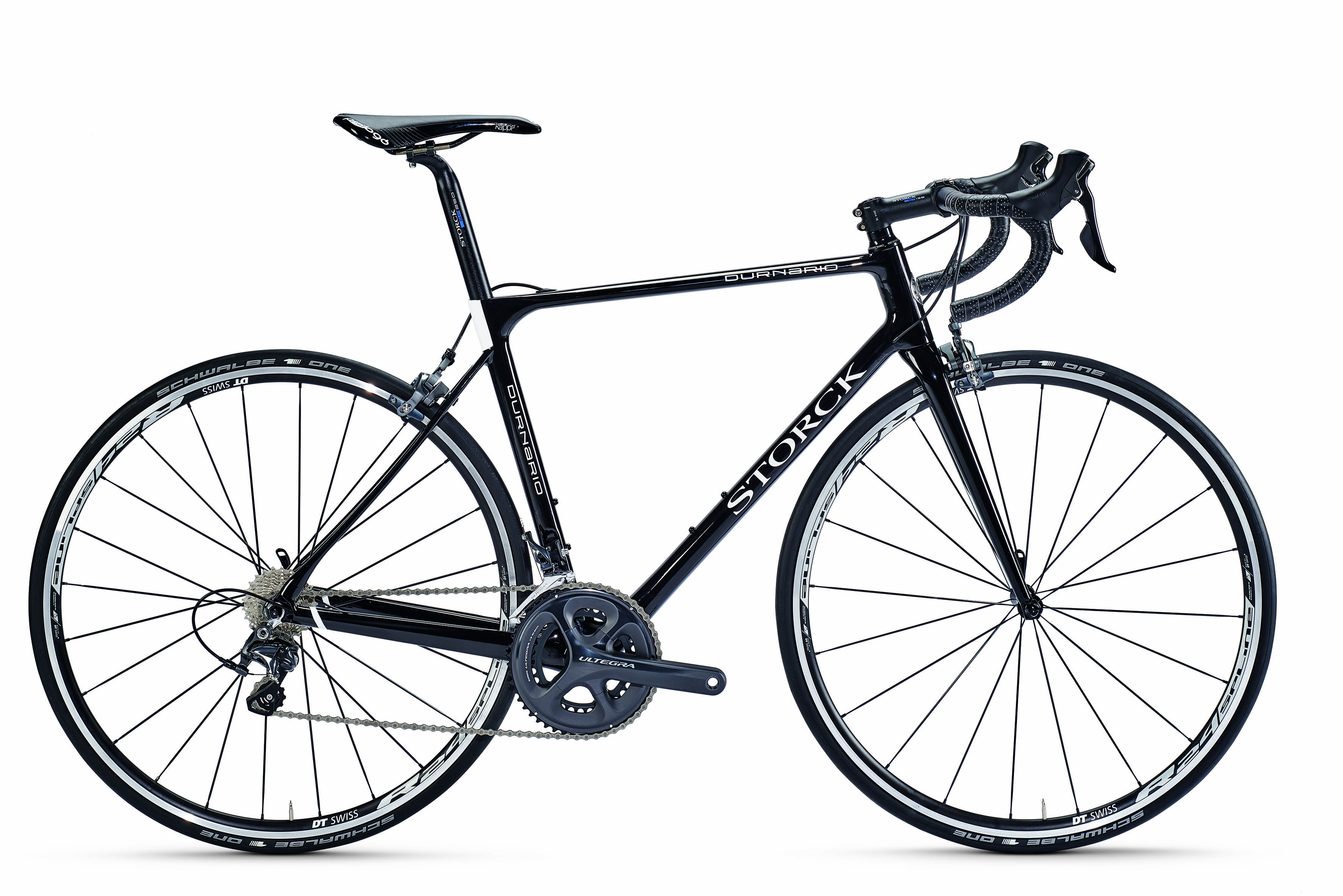Storck Durnario Comp