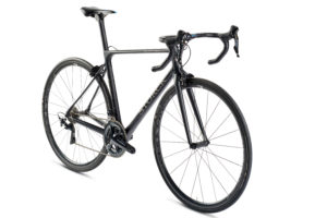 Storck Durnario Platinum 2017