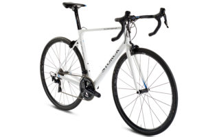 Storck Durnario Pro 2017