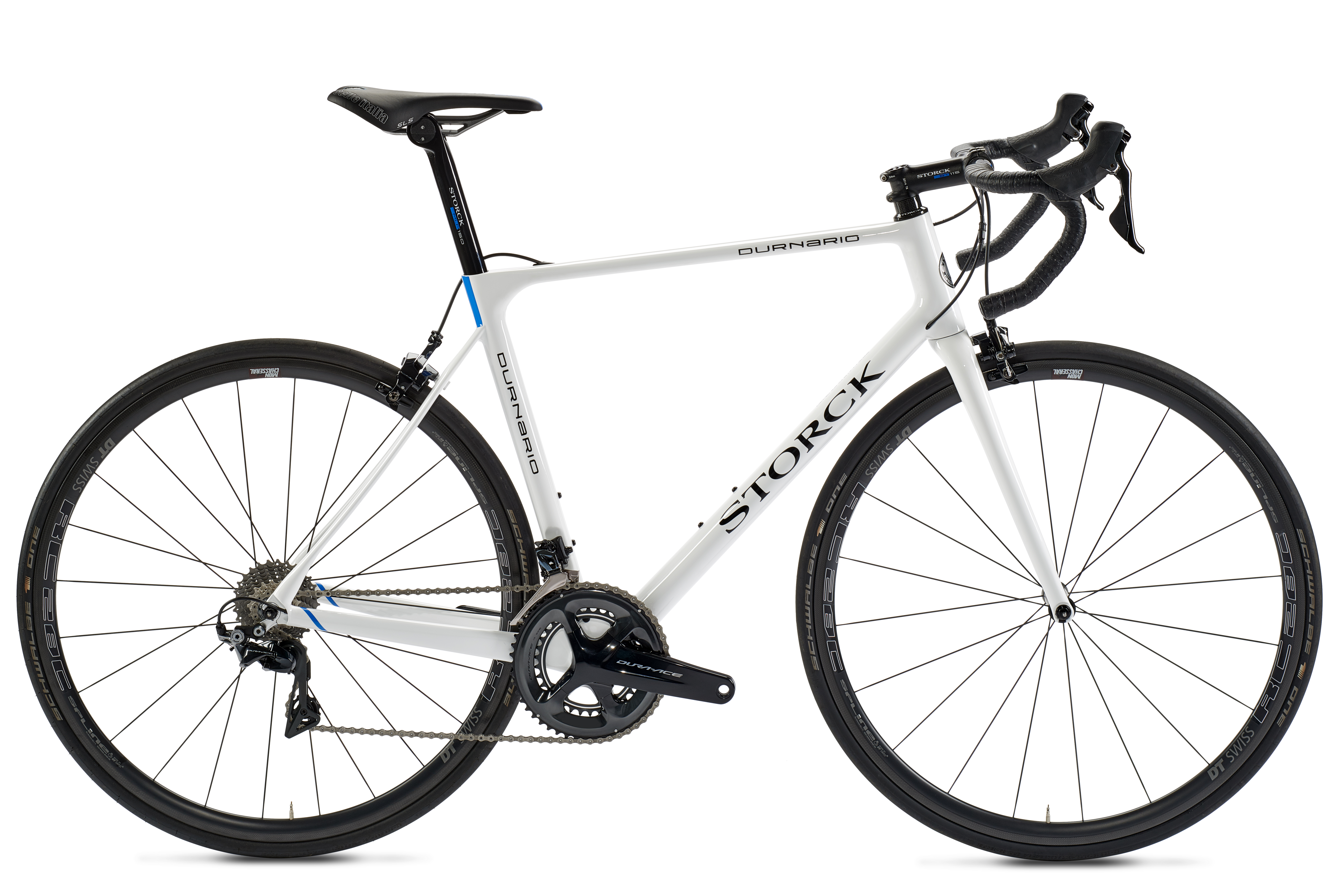 Storck Durnario Pro