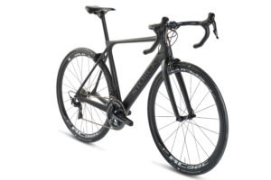 Storck Fascenario 3 Platinum 2017