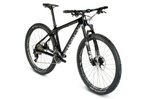 Storck Rebel Seven Pro 2017