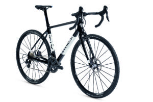 Storck TIX Comp 2017