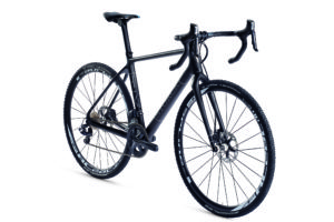 Storck TIX Platinum 2017