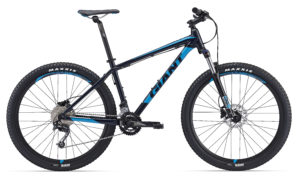 Giant MTB Talon 2 2017