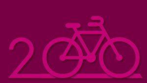 200 Jahre Velo - Radio SRF 2 - 2. Juni 2017