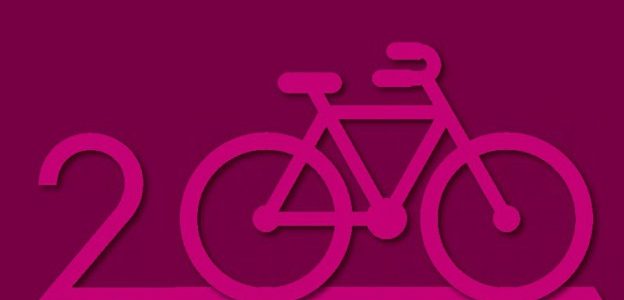 200 Jahre Velo – Radio SRF 2 – 2. Juni 2017 – Kirchplatz in Winterthur