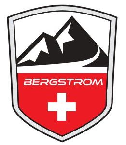 Bergstrom WLV 7- und GTV 8 Serie zum Testen bei FOX Zweiradtechnik Bergstrom WLV 7- und GTV 8 Serie zum Testen bei FOX Zweiradtechnik