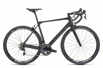 Rennrad
