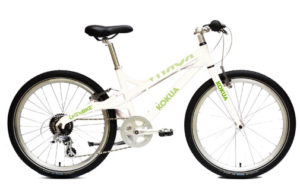 Kokua Kinder-Velo 24 Zoll