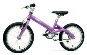 Kokua Kinder-Velo 16 Zoll