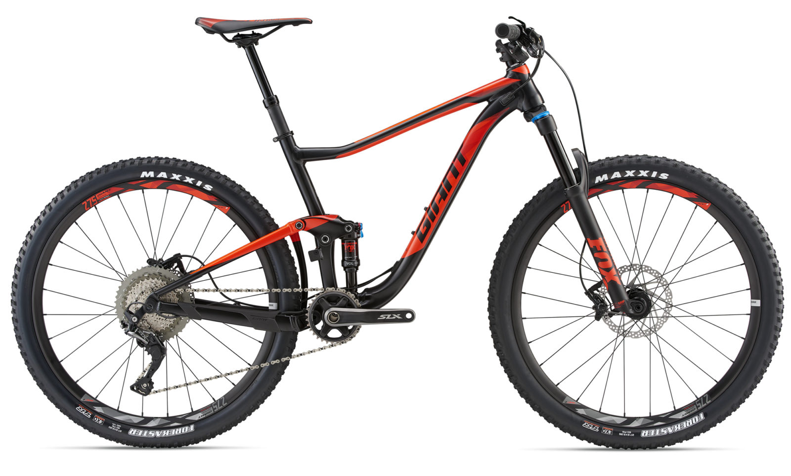 Giant MTB Anthem 2 2018
