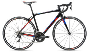 Giant Rennrad Content SL 1 2018