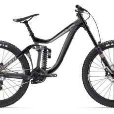 Giant MTB Glory 1 LTD 2019 Giant MTB Glory 1 LTD 2019