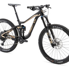 LIV MTB Hail Advanced 1 LTD 2019 LIV MTB Hail Advanced 1 LTD 2019