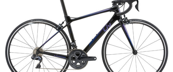 Liv Rennrad Langma Advanced 0 2018 Liv Rennrad Langma Advanced 0 2018