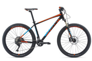 Giant MTB Talon 0 2018