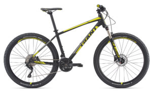 Giant MTB Talon 1 2018