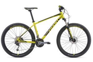 Giant MTB Talon 2 2018