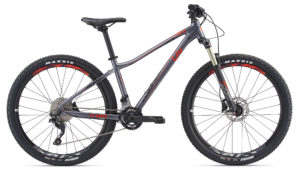 Liv MTB Tempt 1 2018