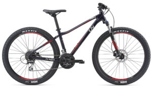 Liv MTB Tempt 3 2018