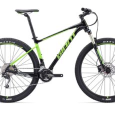 Giant MTB Fathom 29er 2 LTD 2018 Giant MTB Fathom 29er 2 LTD 2018