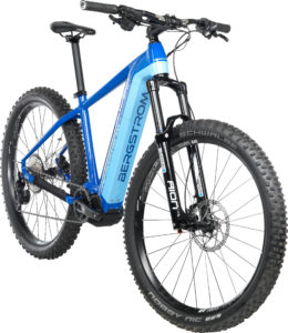 Bergstrom ATV-720 27.5" 2018