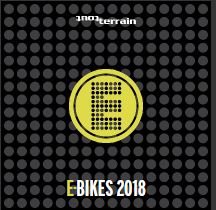 ToutTerrain_E-Drive_2018
