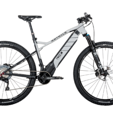 Rotwild E-MTB RC+ HT 27.5″/29″ 2018 Rotwild E-MTB RC+ HT 27.5″/29″ 2018