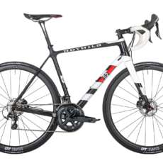 Rotwild Rennrad RS2 2018 Rotwild Rennrad RS2 2018