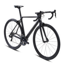 Storck Allround Aernario Platinium/Pro/Comp 2018 Storck Allround Aernario Platinium/Pro/Comp 2018
