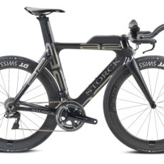 Storck Aero Aero2 Platinum/Pro/Comp 2018 Storck Aero Aero2 Platinum/Pro/Comp 2018