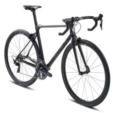 Storck Endurance Durnario Platinum/Pro/Comp 2018 Storck Endurance Durnario Platinum/Pro/Comp 2018