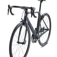 Storck Allround Fascenario.3 Platinum/Pro 2018 Storck Allround Fascenario.3 Platinum/Pro 2018