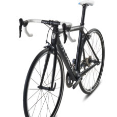 Storck Allround Visioner Comp/Prana 2018 Storck Allround Visioner Comp/Prana 2018